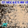 Cl* NGC 6121    IRF     192