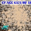 Cl* NGC 6121    IRF     193