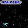 LEDA  137182