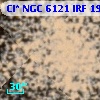 Cl* NGC 6121    IRF     194