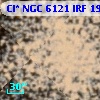 Cl* NGC 6121    IRF     195