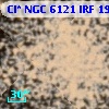 Cl* NGC 6121    IRF     197