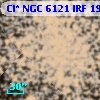 Cl* NGC 6121    IRF     198