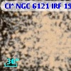 Cl* NGC 6121    IRF     199