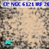 Cl* NGC 6121    IRF     200