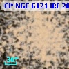 Cl* NGC 6121    IRF     201