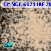 Cl* NGC 6121    IRF     202