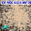 Cl* NGC 6121    IRF     203