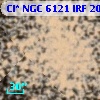 Cl* NGC 6121    IRF     204