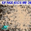 Cl* NGC 6121    IRF     205