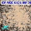 Cl* NGC 6121    IRF     206
