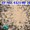 Cl* NGC 6121    IRF     207
