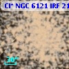 Cl* NGC 6121    IRF     210