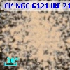 Cl* NGC 6121    IRF     211
