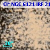 Cl* NGC 6121    IRF     212