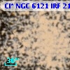 Cl* NGC 6121    IRF     213