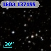 LEDA  137188