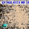 Cl* NGC 6121    IRF     214