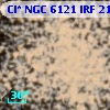 Cl* NGC 6121    IRF     215