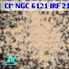 Cl* NGC 6121    IRF     216