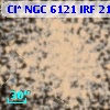 Cl* NGC 6121    IRF     217