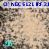 Cl* NGC 6121    IRF     218