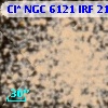 Cl* NGC 6121    IRF     219