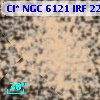 Cl* NGC 6121    IRF     220