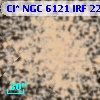 Cl* NGC 6121    IRF     223