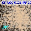 Cl* NGC 6121    IRF     224