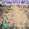 Cl* NGC 6121    IRF     227