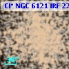Cl* NGC 6121    IRF     228