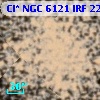 Cl* NGC 6121    IRF     229