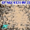 Cl* NGC 6121    IRF     231