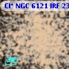 Cl* NGC 6121    IRF     232