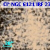 Cl* NGC 6121    IRF     233