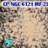 Cl* NGC 6121    IRF     234