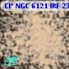 Cl* NGC 6121    IRF     235