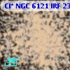 Cl* NGC 6121    IRF     236