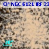 Cl* NGC 6121    IRF     237