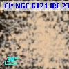 Cl* NGC 6121    IRF     238