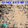 Cl* NGC 6121    IRF     239