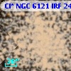 Cl* NGC 6121    IRF     240