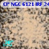 Cl* NGC 6121    IRF     241