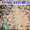 Cl* NGC 6121    IRF     243