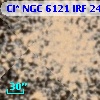 Cl* NGC 6121    IRF     245