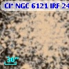 Cl* NGC 6121    IRF     246