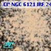 Cl* NGC 6121    IRF     247