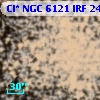 Cl* NGC 6121    IRF     248