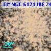 Cl* NGC 6121    IRF     249